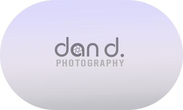 d and d photography