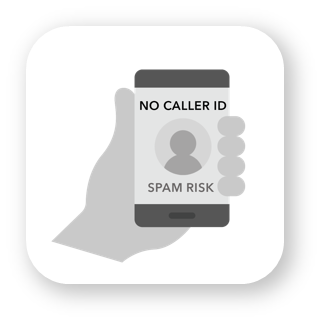 caller-id-img