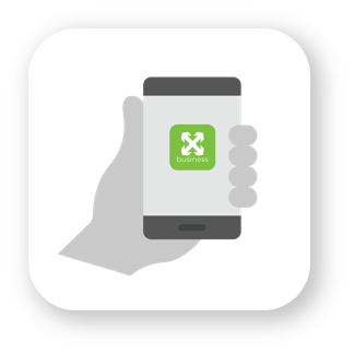 mobile-app-icon