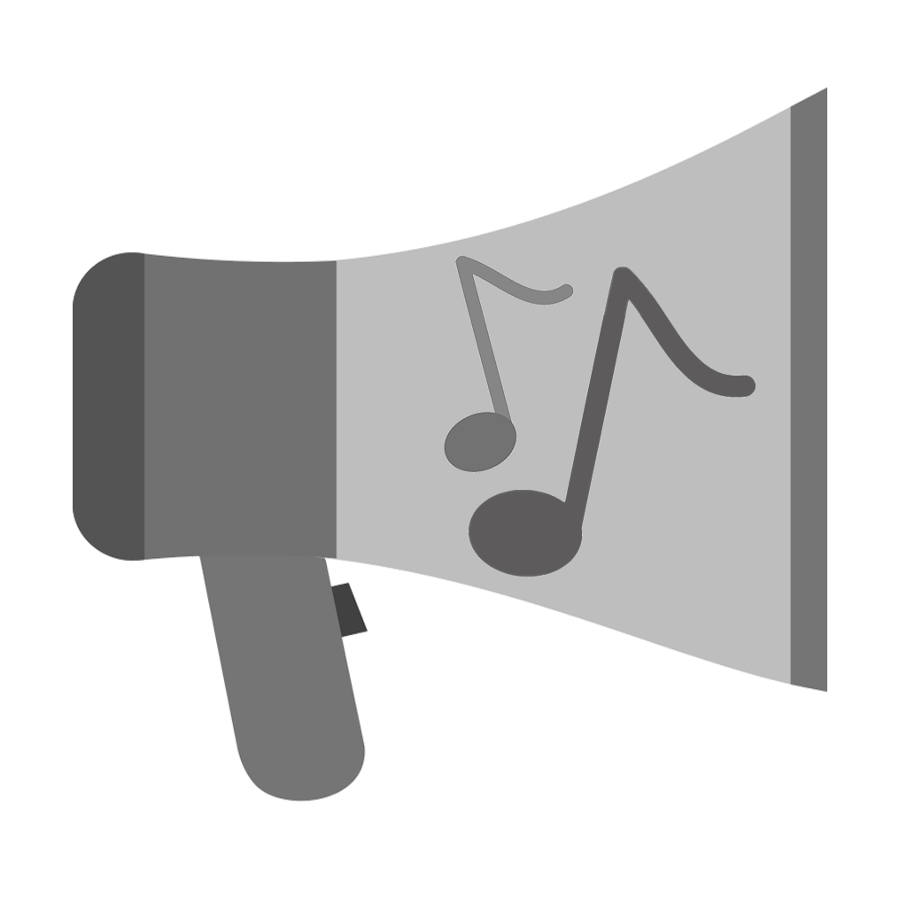 osbiz-IVR-music-on-hold-greyscale-icon-1024px