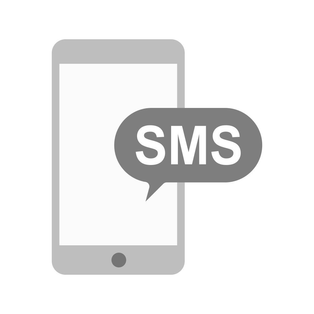 osbiz-SMS-greyscal-icon-1024