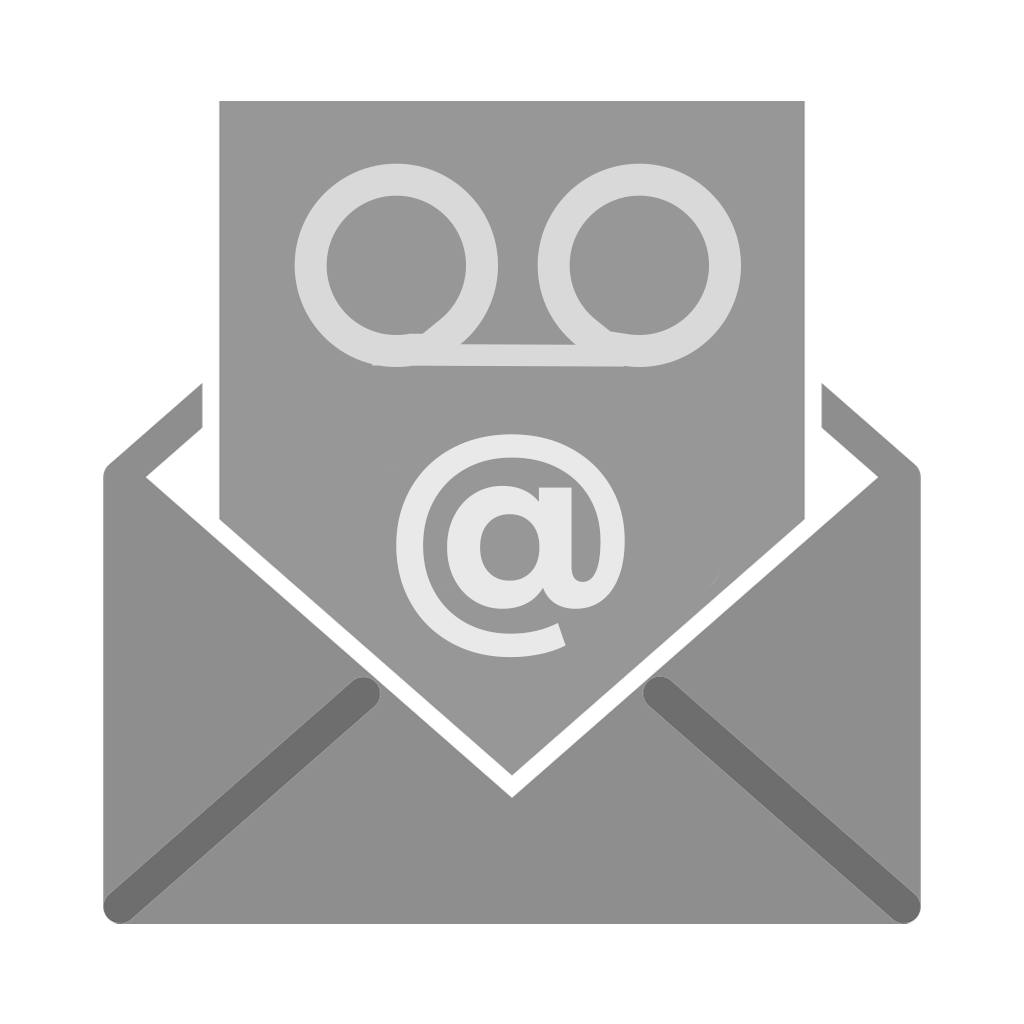 osbiz-voicemail-to-email-icon-1024px