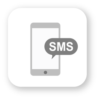 sms-text-img