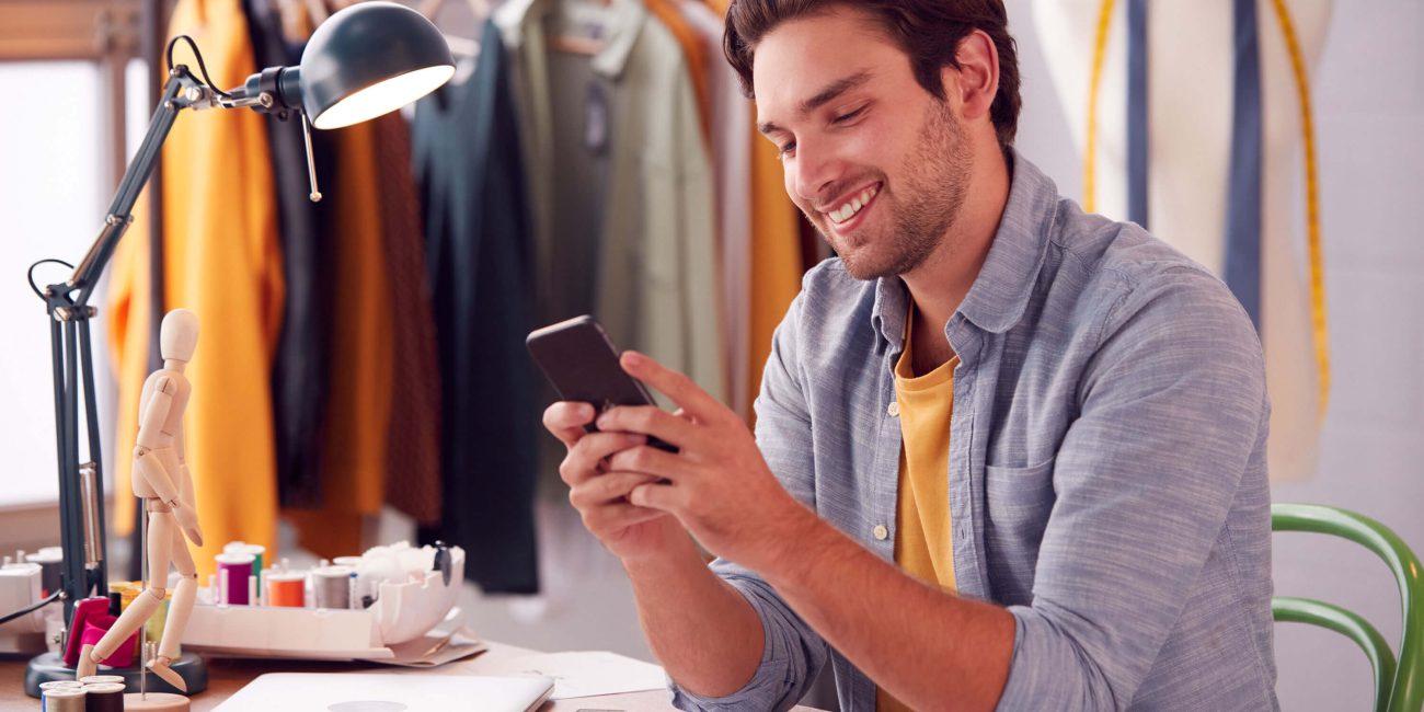 solopreneur ecommerce