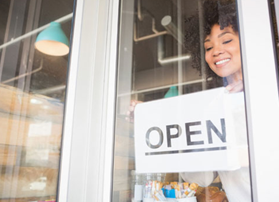 Get A Local Number For Your Business | OneSuite Business