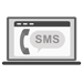 OneSuite Business Webphone