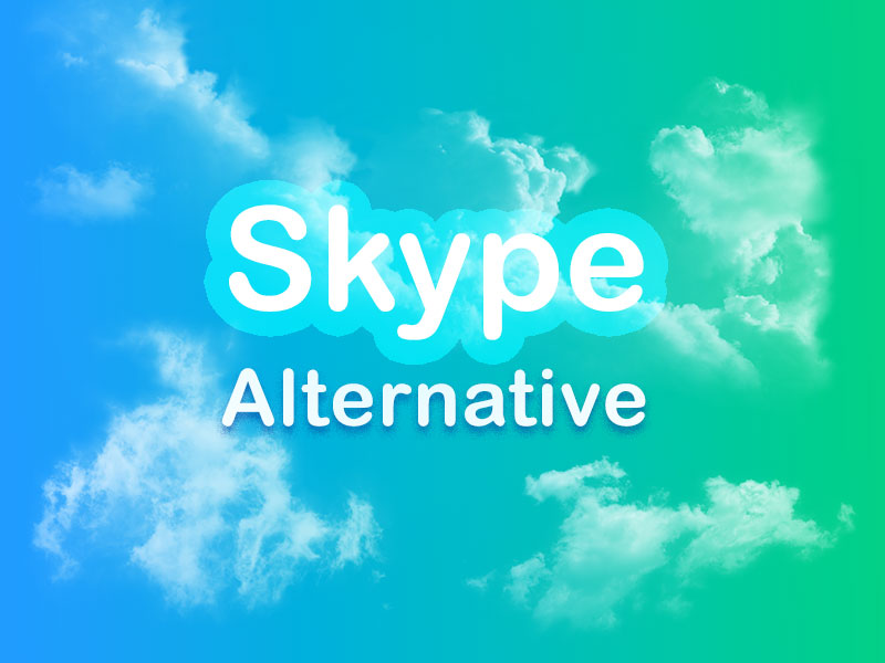 OneSuite Business is the Best Skype Alternative