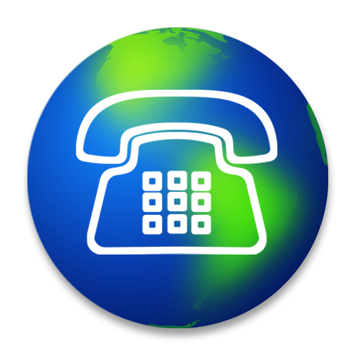 OneLine