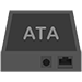 ATA Box