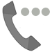 Call Waiting
