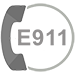 Emergency Services
