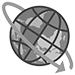 International Roaming