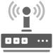 High Speed Internet