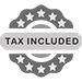 Tax Included